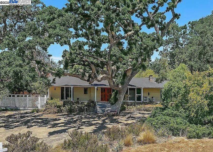 161 Bales Dr - Photo 1