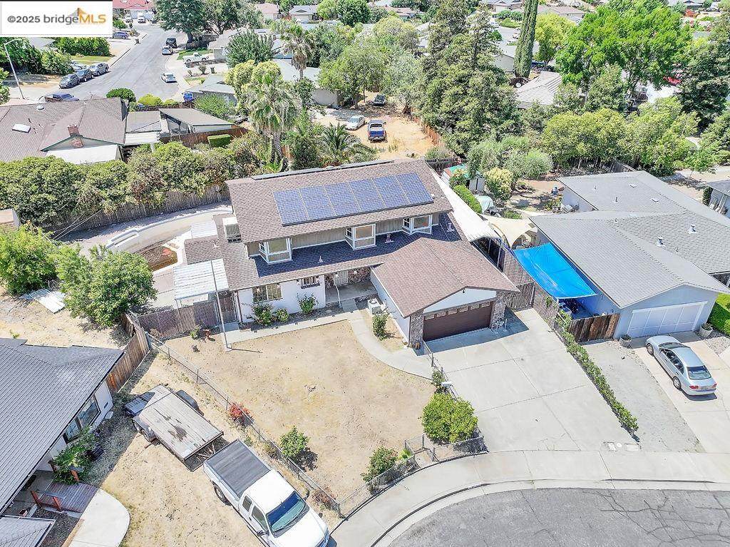 3026 El Monte Ct - Photo 1