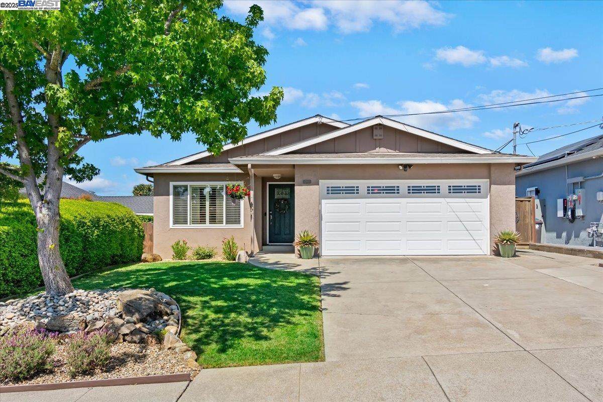 17899 Apricot Way - Photo 1