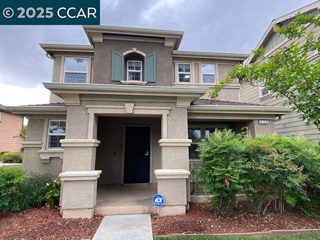 229 Jupiter Court - Photo 1