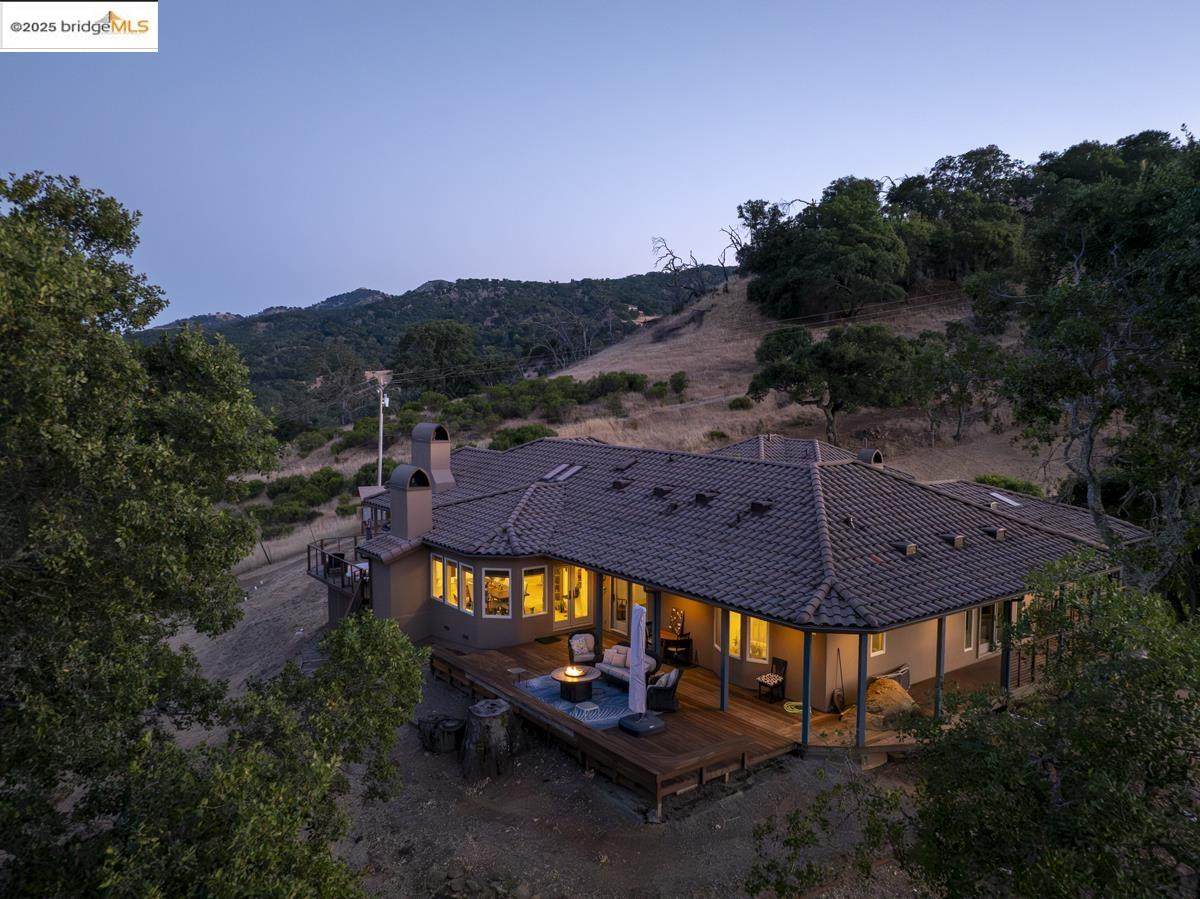 3165 Wooden Valley Rd - Photo 1