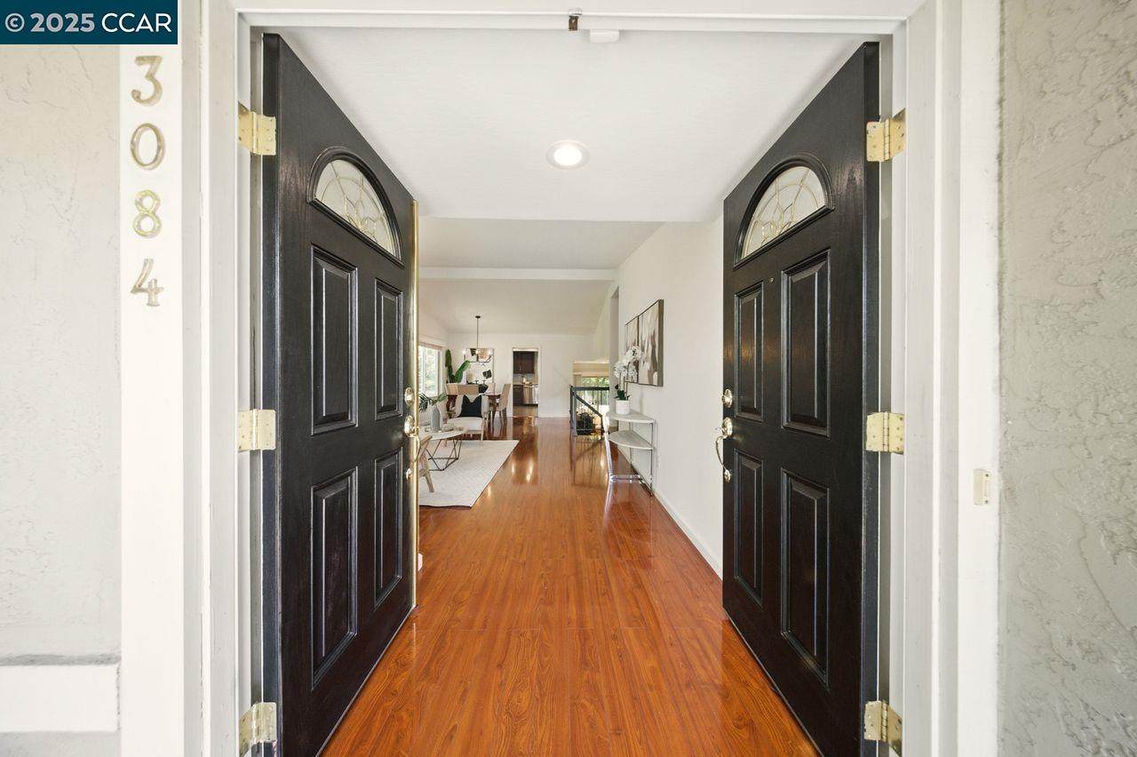 3084 Sombrero Cir - Photo 1