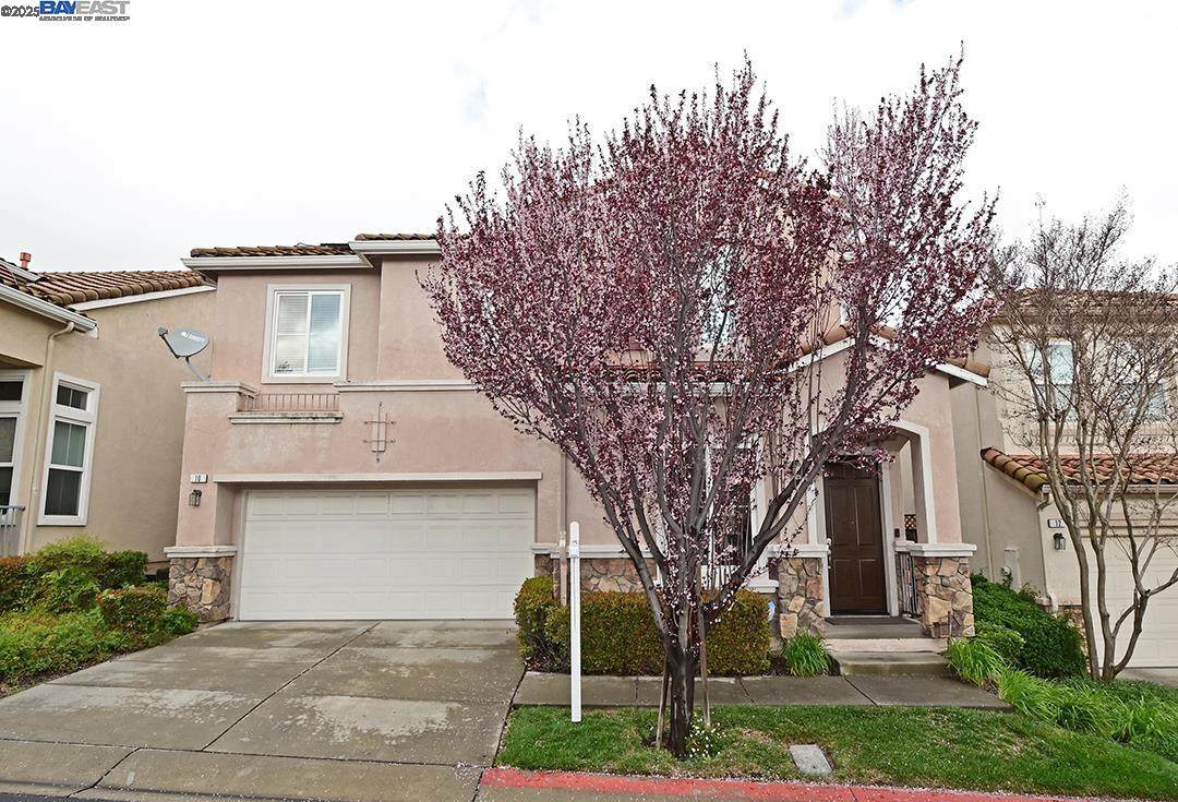 10 Almond Orchard Ln - Photo 1