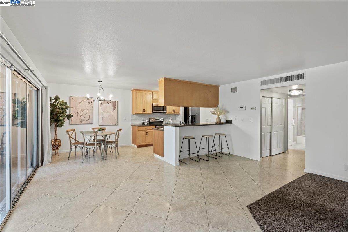 9085 Alcosta Blvd - Photo 1