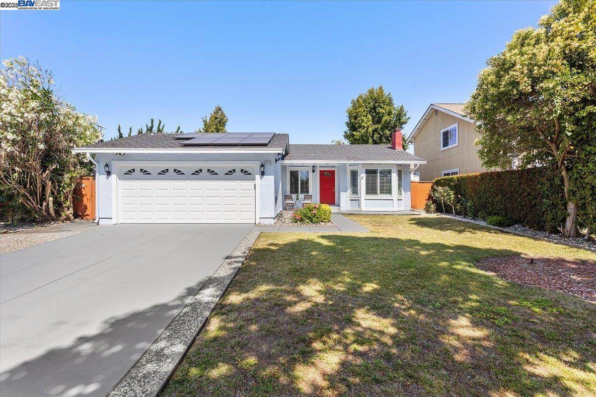 3625 Warwick Rd - Photo 1