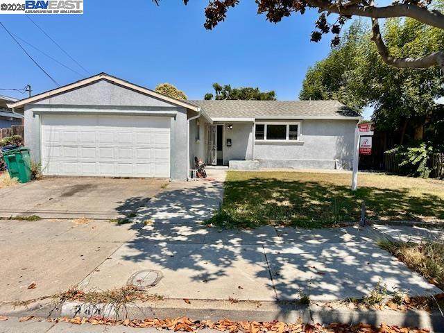 344 Rousseau St - Photo 1
