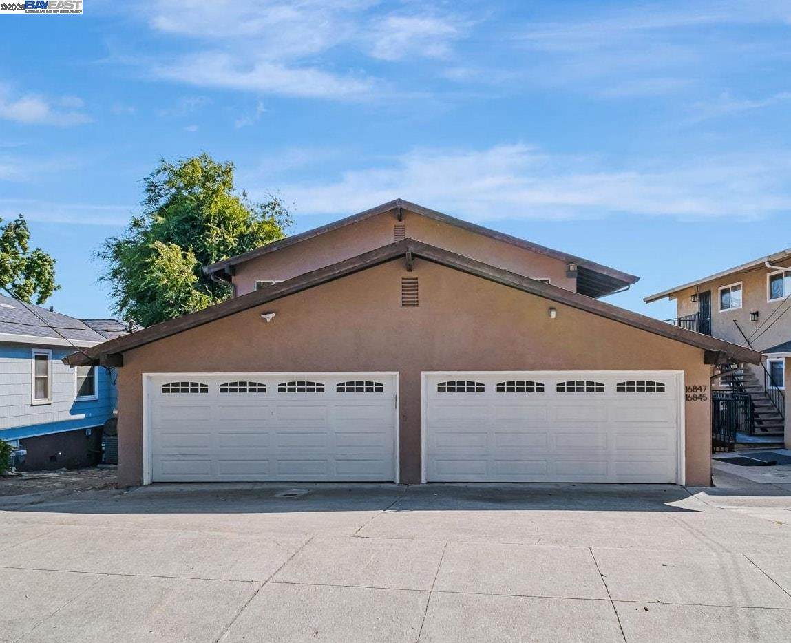 16845 Liberty St - Photo 1