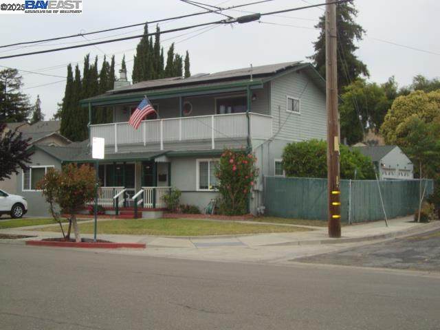 26132 Jane Ave - Photo 1