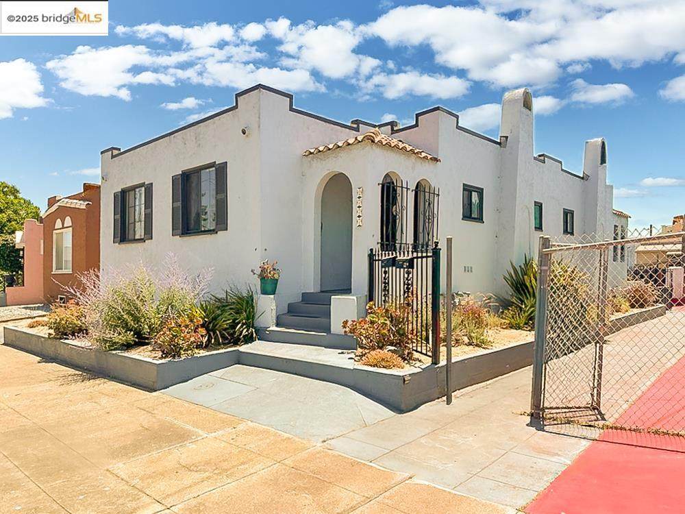 2775 21St St - Photo 1