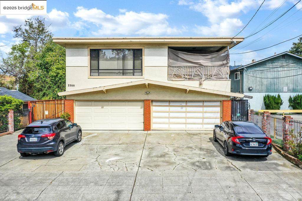 3300 Brookdale Ave - Photo 1