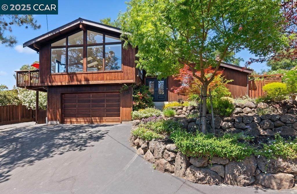 1138 Orchard Rd - Photo 1