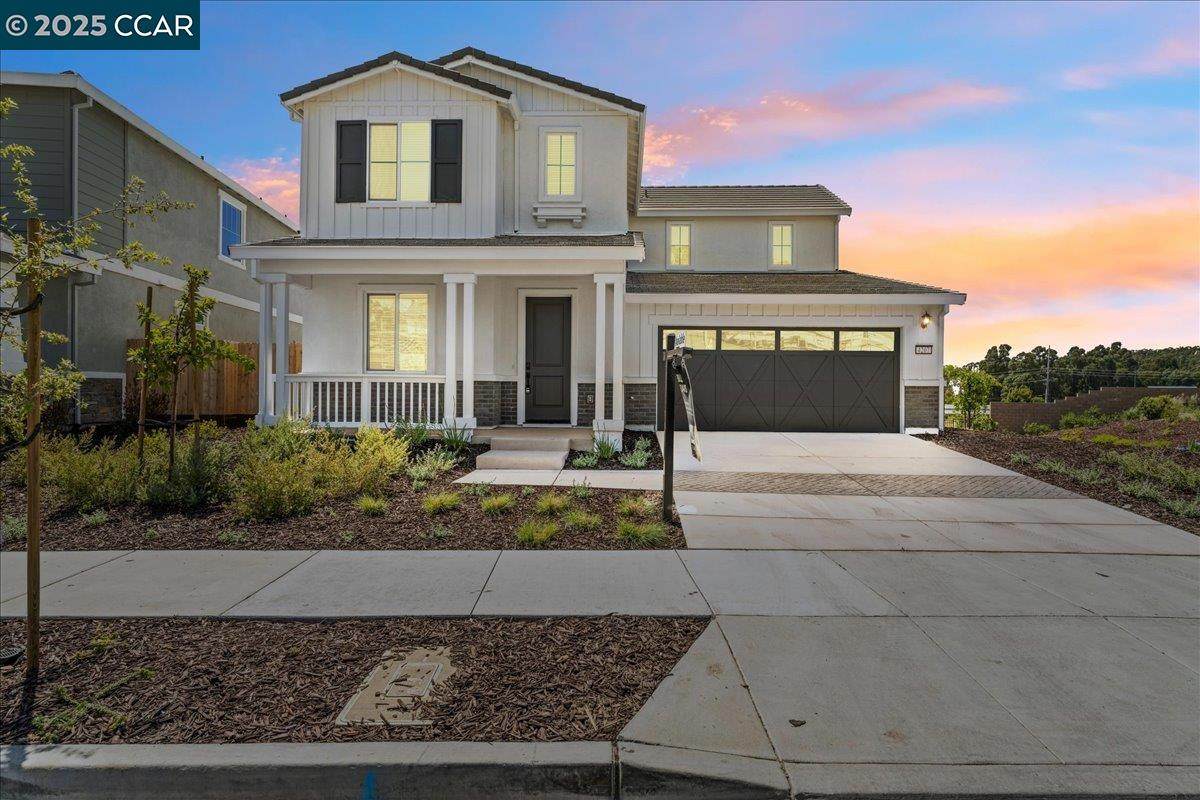 4207 Markovich Ct - Photo 1