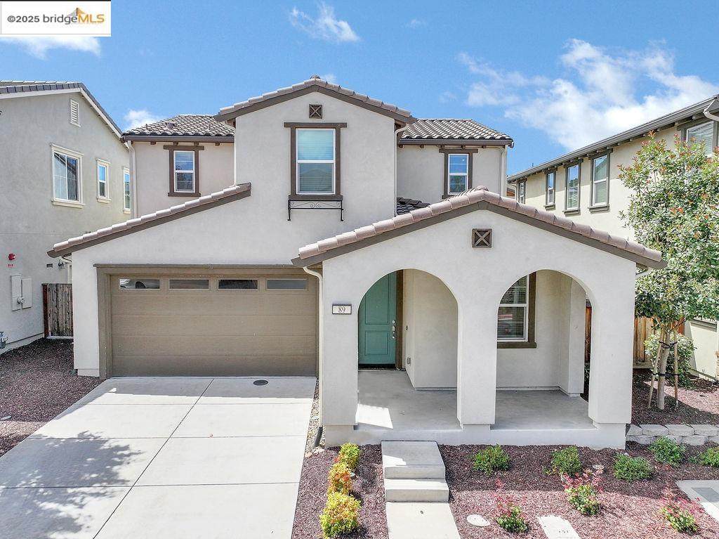 89 Baird Cir - Photo 1