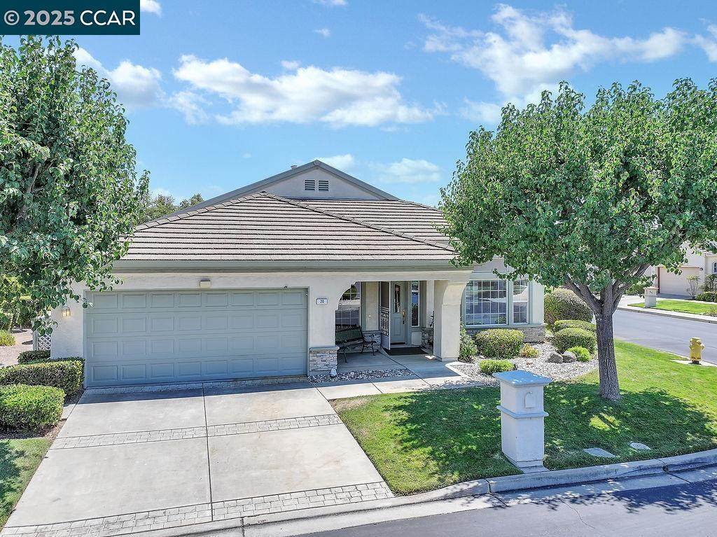 20 Gala Ln - Photo 1