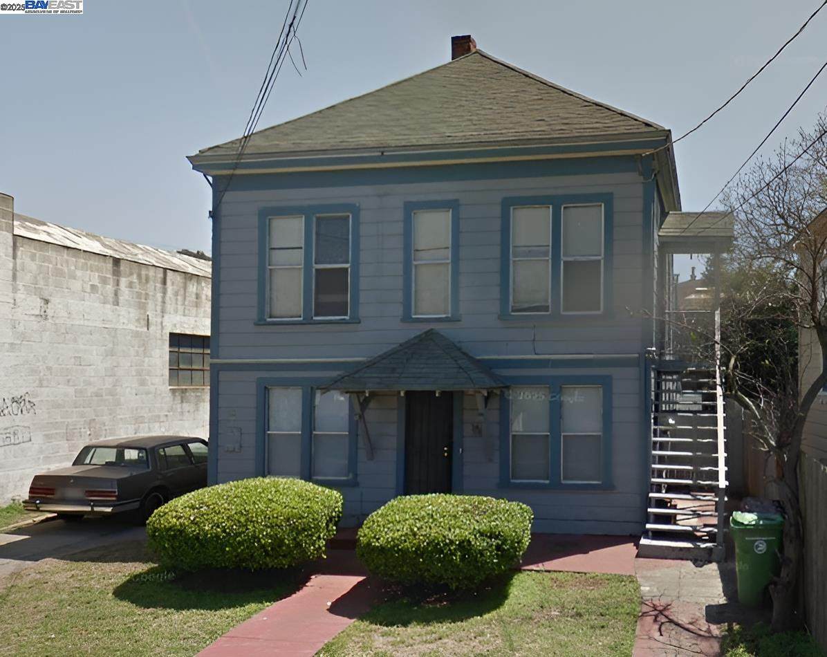 957 53Rd St - Photo 1