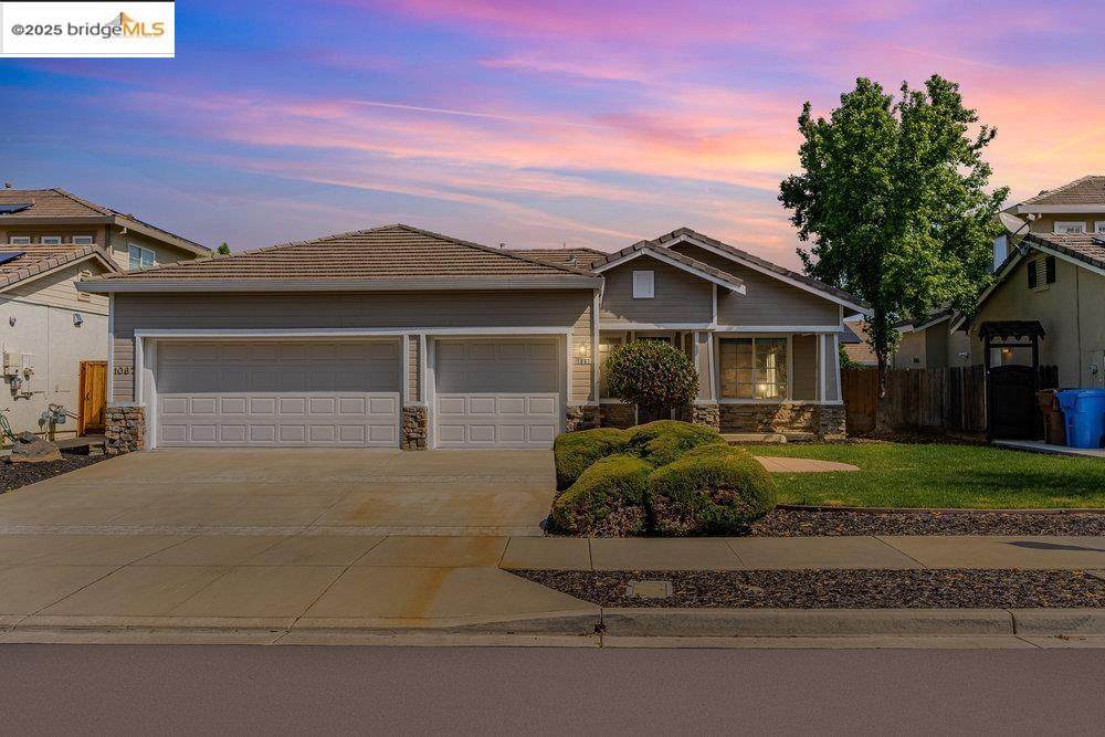 1067 Somersby Way - Photo 1