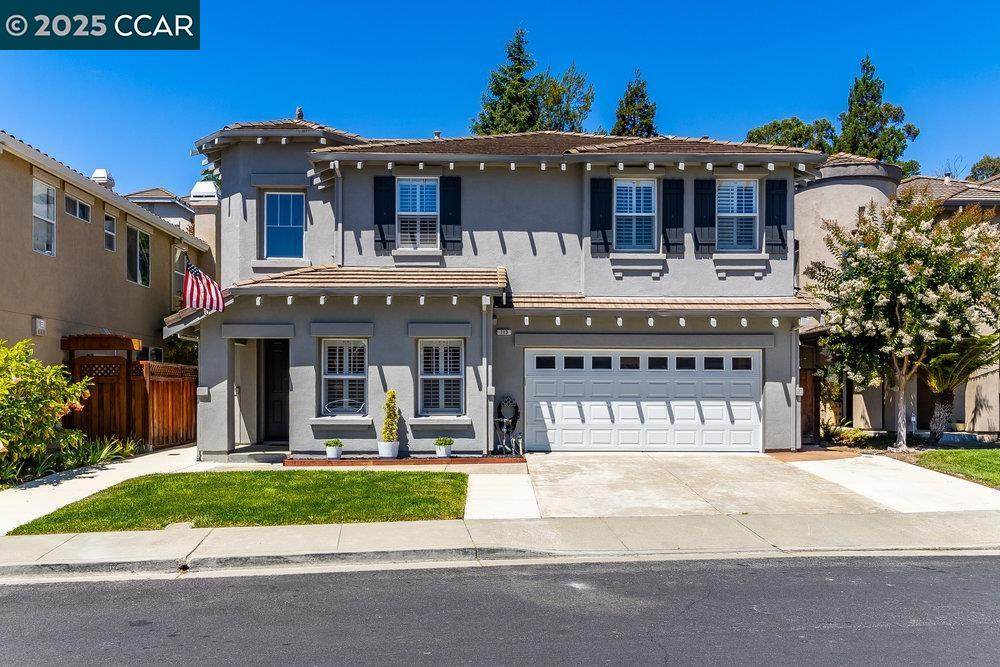 113 St Laurent Ct - Photo 1