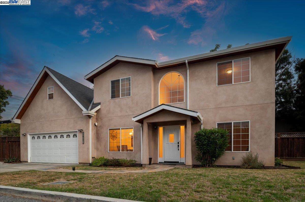 20295 Meadowlark Dr - Photo 1