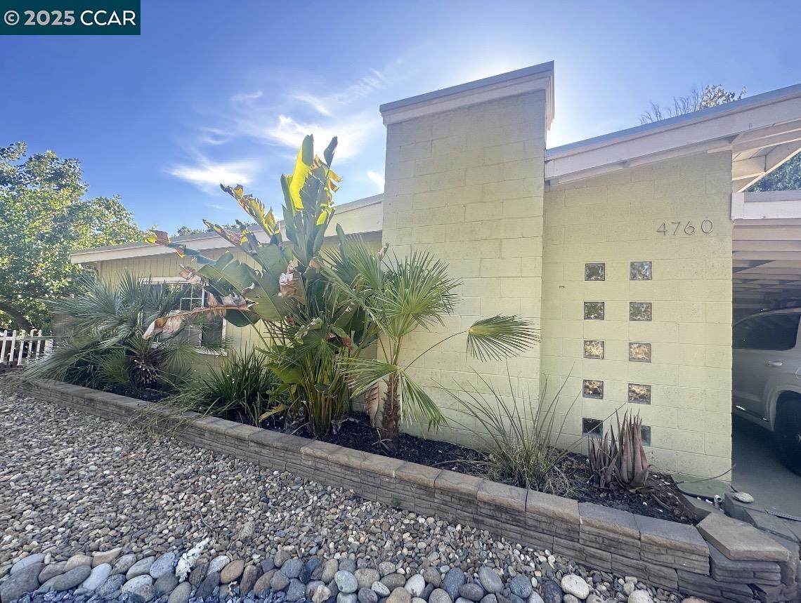 4760 Del Rio - Photo 1