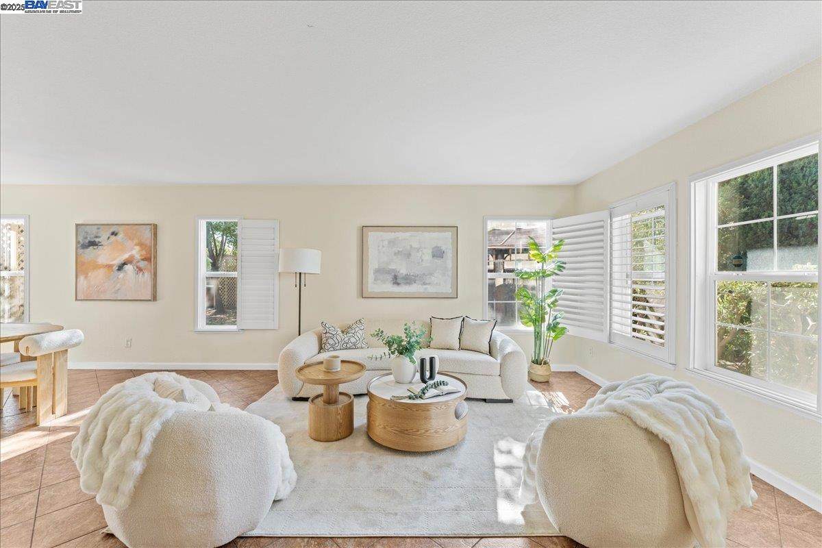 4709 Bartram Run Ct - Photo 1