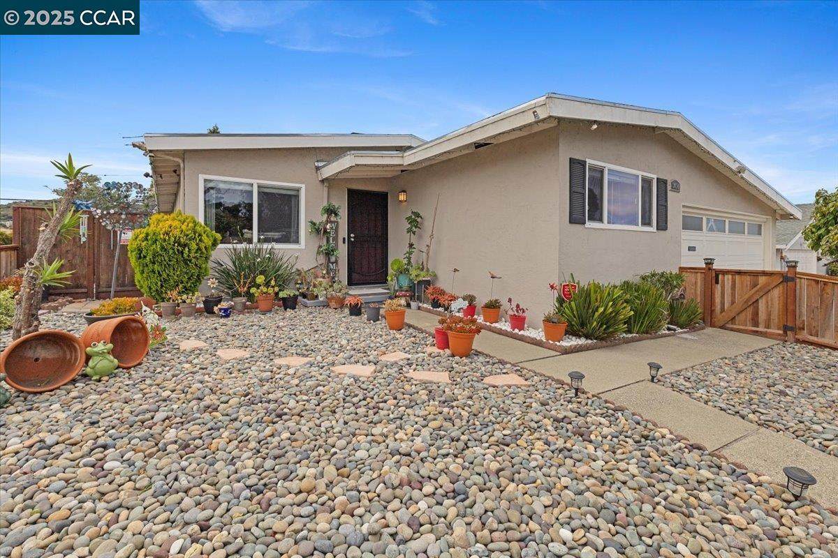 3034 Parker Rd - Photo 1