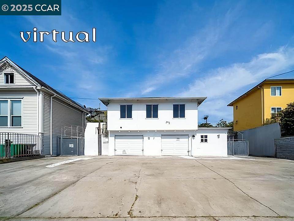 1439 7th Ave - Photo 1