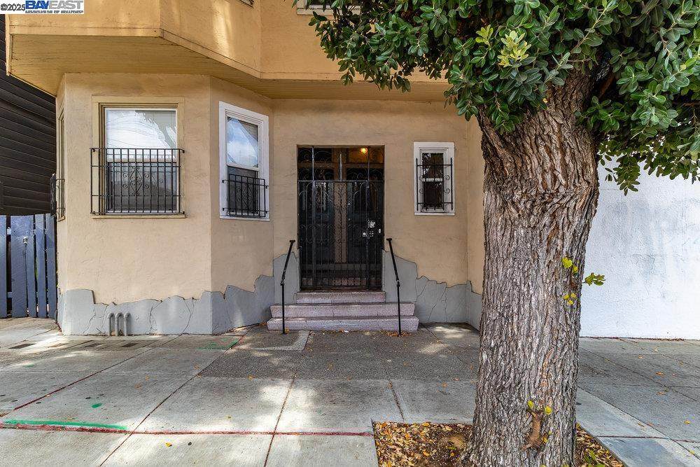 3386 16th Street - Photo 1