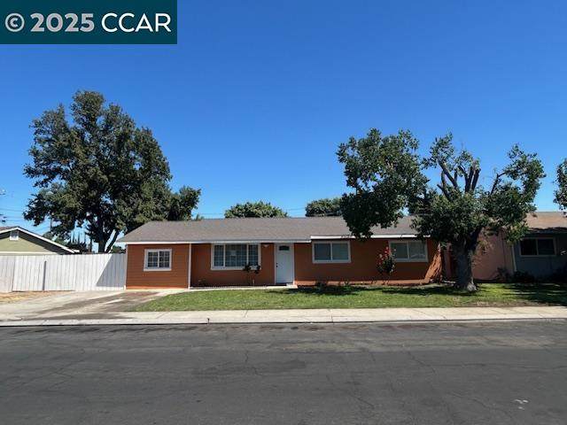 1105 Latimer Ave - Photo 1