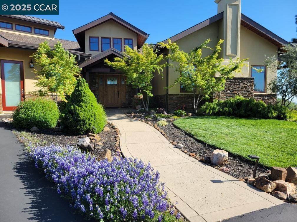 15000 Tyler Road - Photo 1