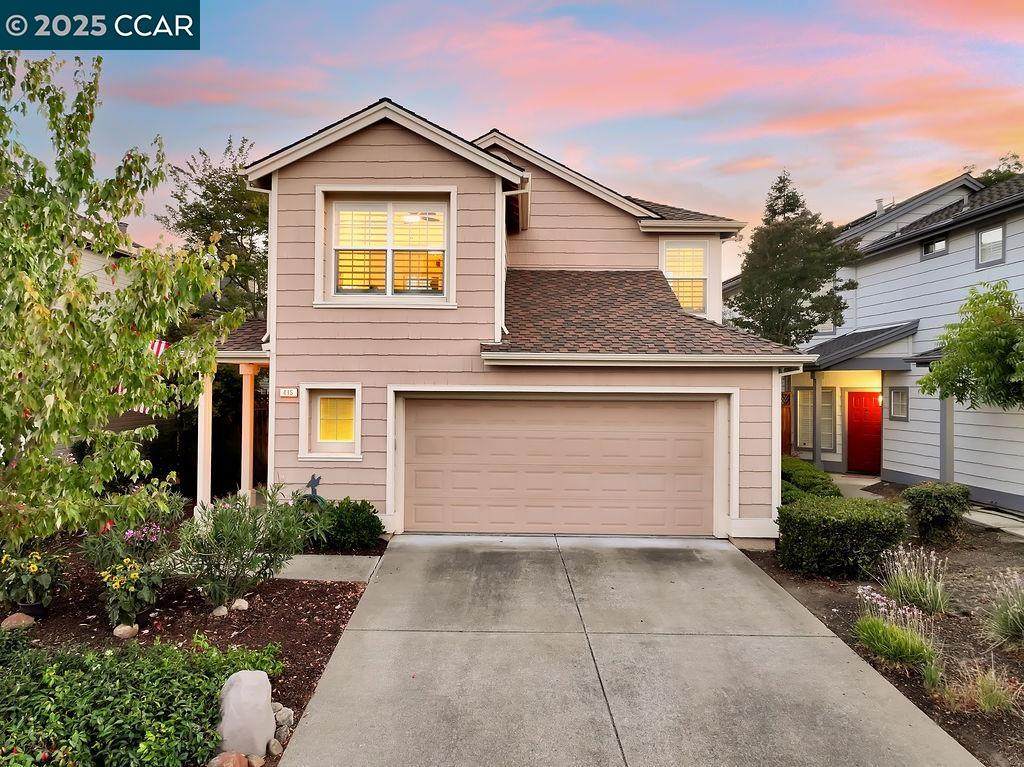 415 Orchard View Ave - Photo 1