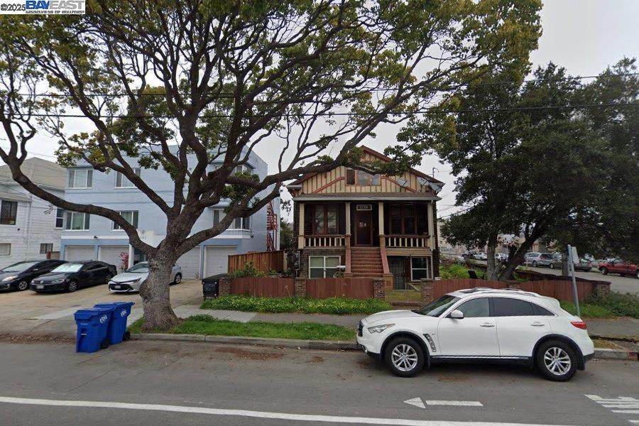 1059 Santa Clara Ave - Photo 1