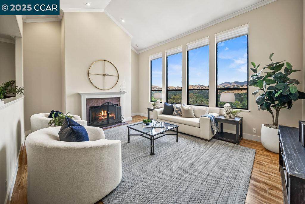 172 Rudgear Dr - Photo 1