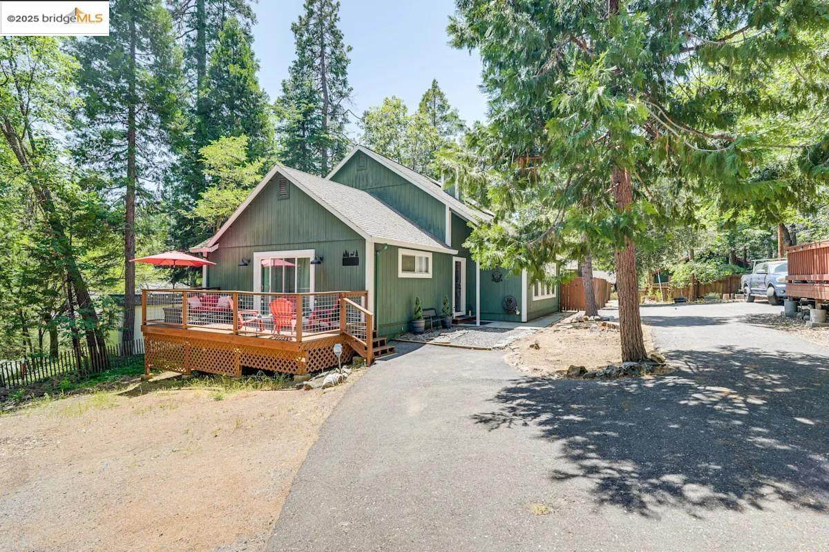 22894 Fuller - Photo 1