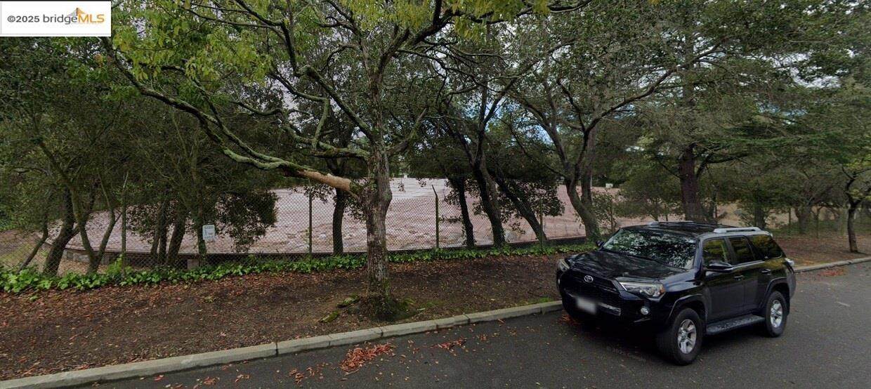 0 Bullard Dr - Photo 1