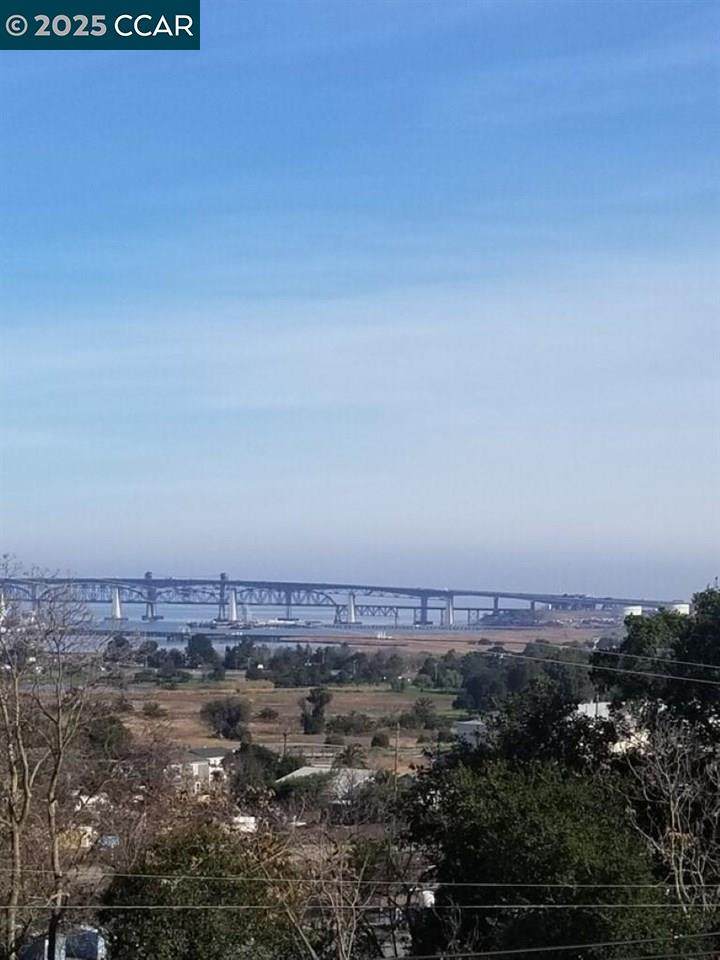 6 Carquinez Scenic Dr - Photo 1