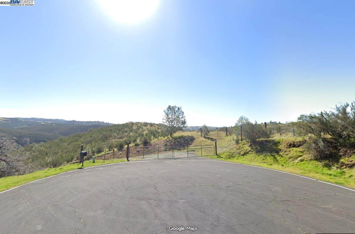  Mccauley Road - Photo 1