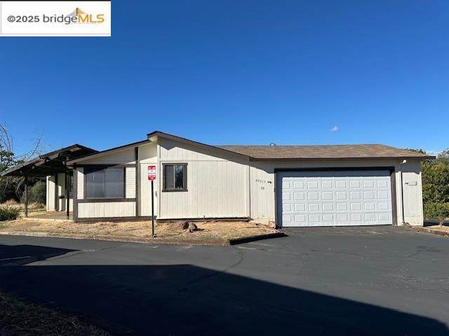 22513 Prospect Heights - Photo 1