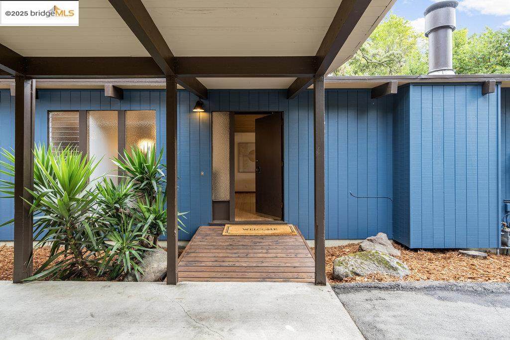 74 Florida Avenue - Photo 1