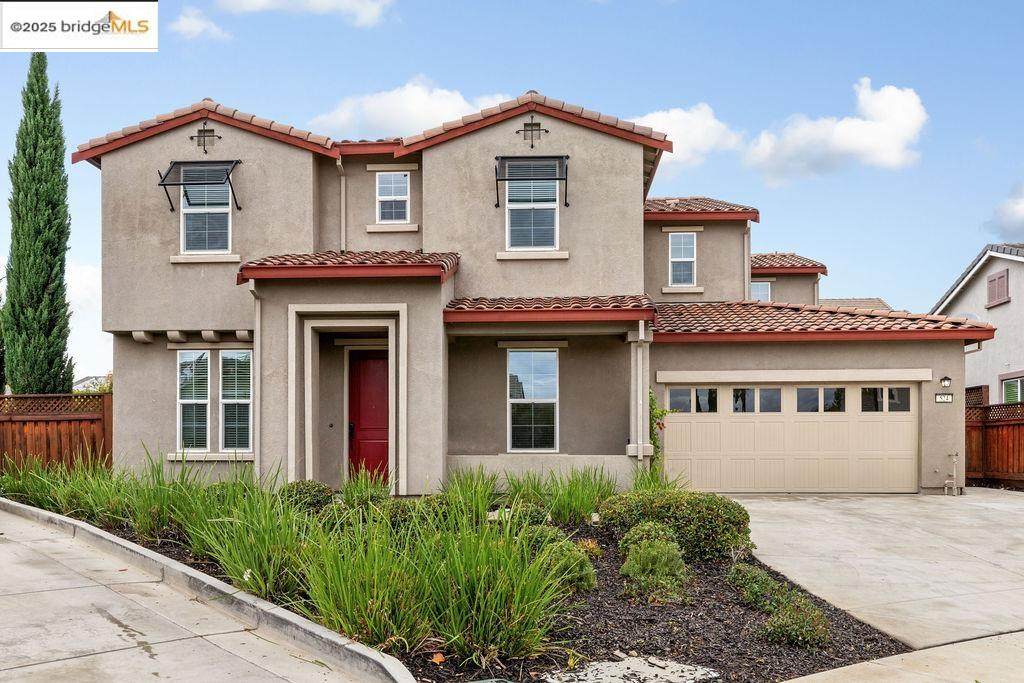 524 Bougainvilla Ct - Photo 1