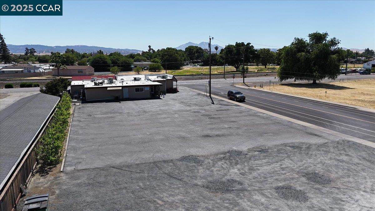 8500 Brentwood Blvd - Photo 1