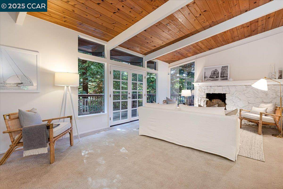 6701 Sobrante Rd - Photo 1