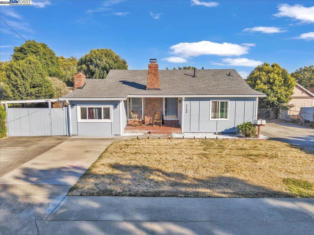 2140 Avenue 134Th - Photo 1