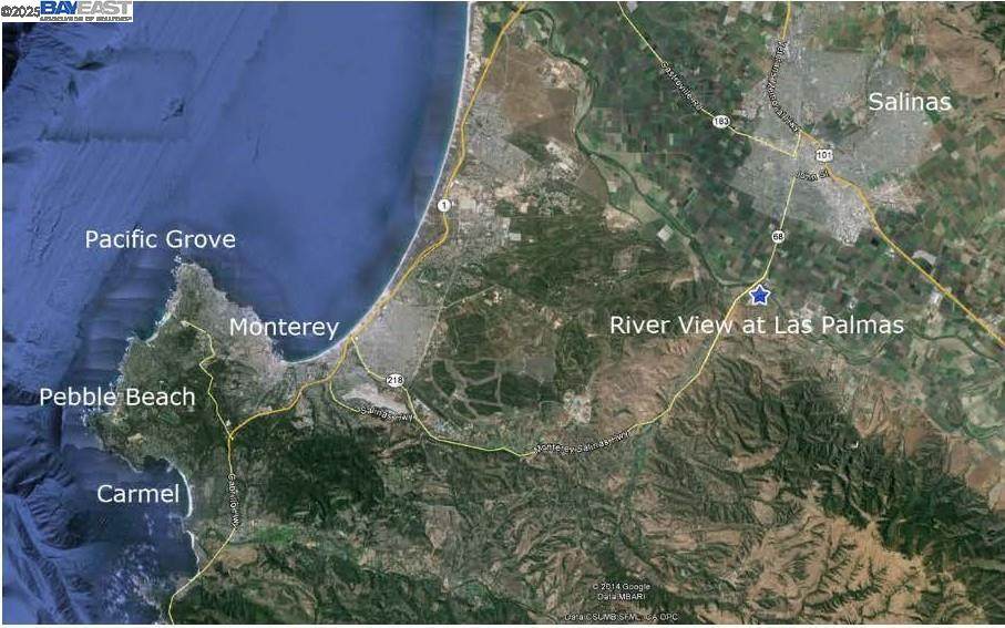 0000 Woodridge Ct - Photo 1