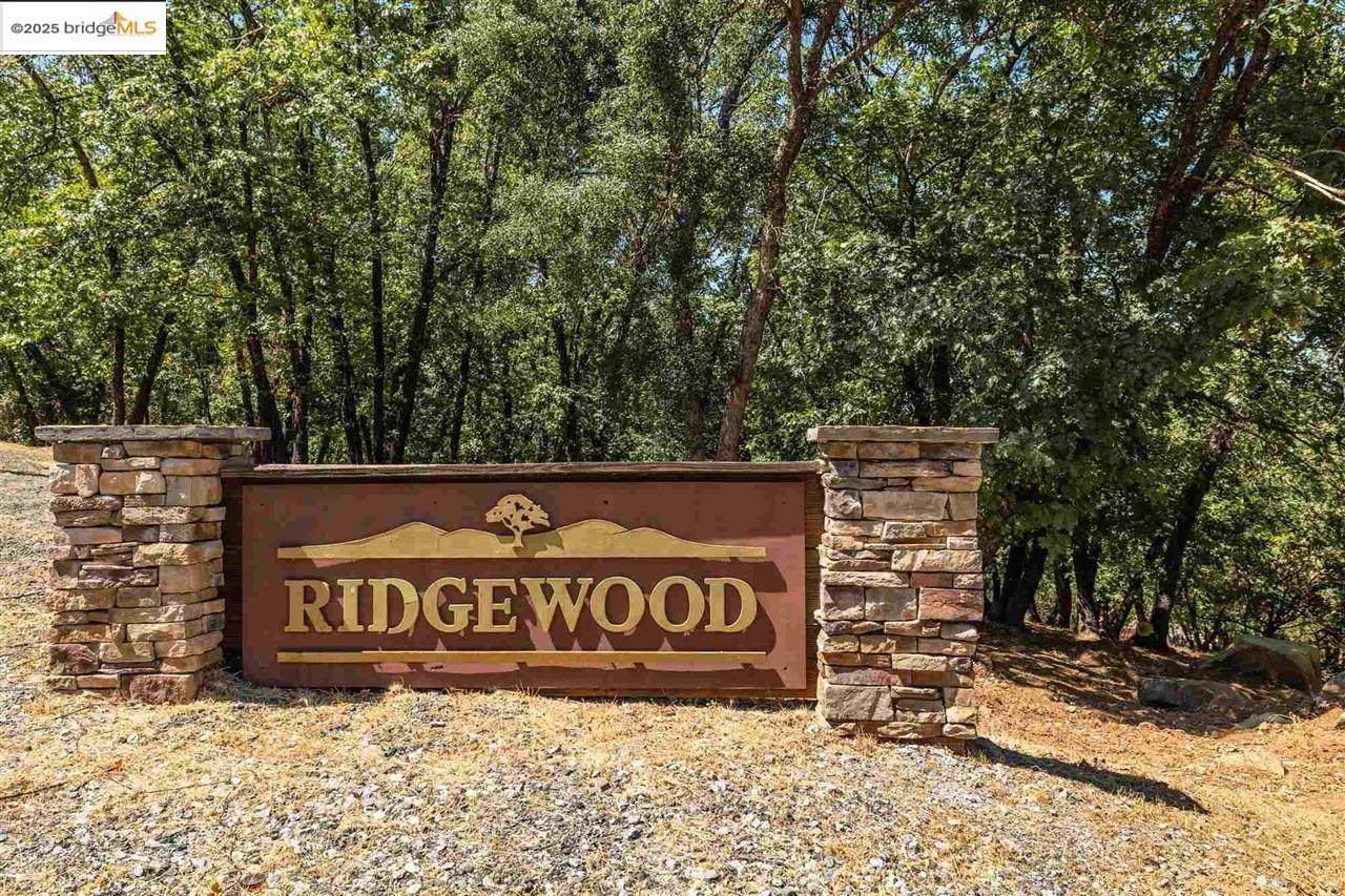 15899 Parkridge Ave - Photo 1