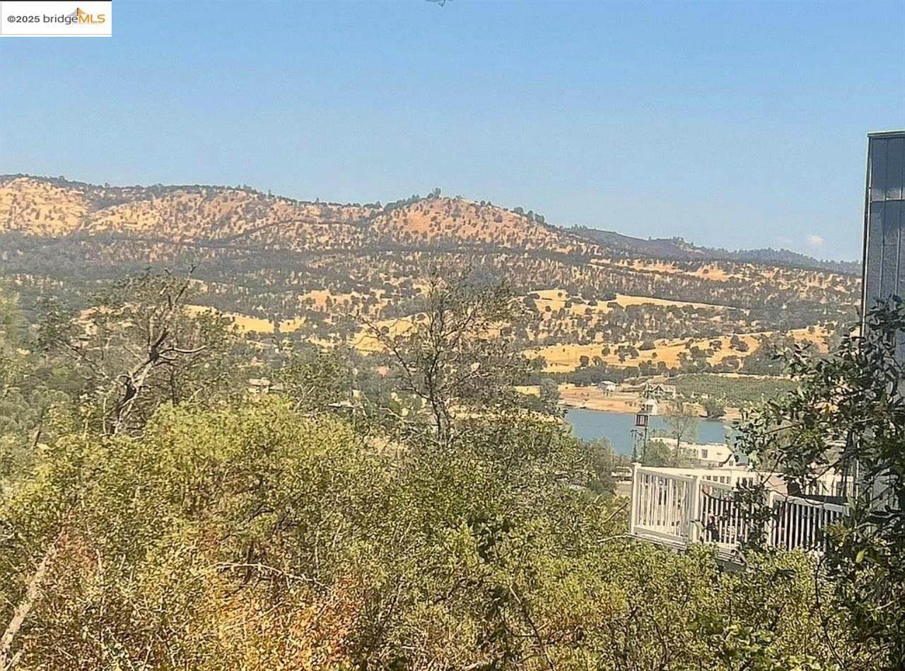 4881 Pueblo Trail - Photo 1