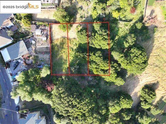 0 Fairview Ave - Photo 1