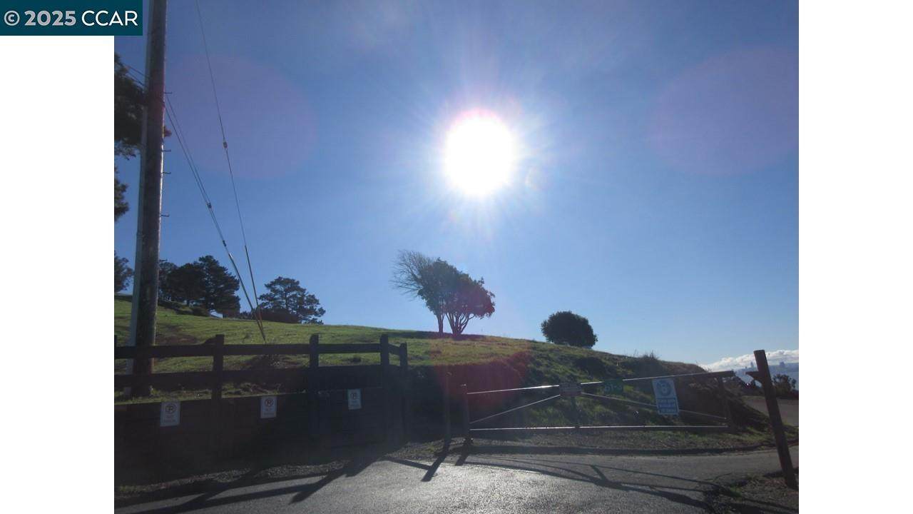 0 Crest Ave - Photo 1