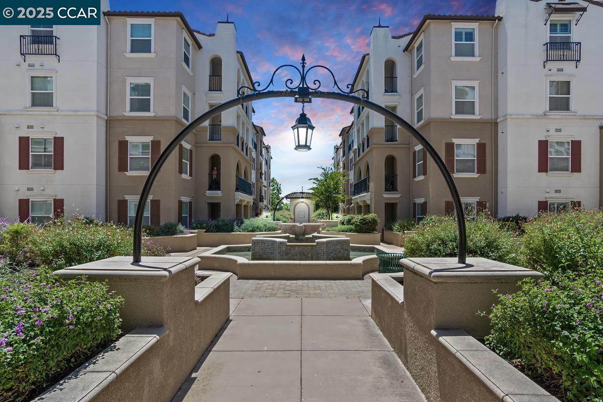 3240 Maguire Way - Photo 1