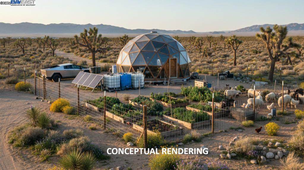  Vic Avenue X8 Largo Vis - Photo 1