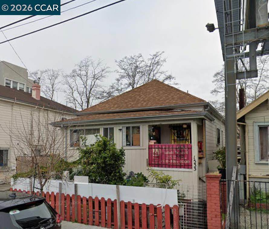 1533 14th Ave - Photo 1